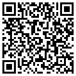 QR Code for Arrington Ice Arena in ADRIAN, MI 49221