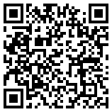 QR Code for Arts Superior Alignment Service in Bay City, MI 48706
