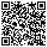 QR Code for Ashley Schwartz CNP in Milan, MI 48160