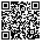 QR Code for Attualla Arain in Taylor, MI 48180