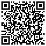 QR Code for Auburn Reprographics in Auburn Hills, MI 48326