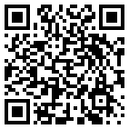 QR Code for August Woods in Willis, MI 48191