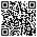 QR Code for Auto Shade in Wyoming, MI 49548