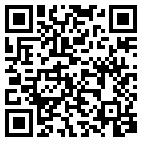 QR Code for Avex Motors in Saint Joseph, MI 49085
