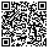 QR Code for B & B Mechanical Services in Sparta, MI 49345