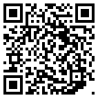 QR Code for B D R in Grand Rapids, MI 49546