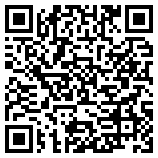QR Code for B & K Collision in Melvindale, MI 48122