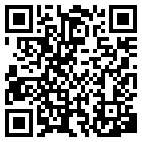 QR Code for BP Temperance in Temperance, MI 48182