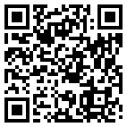 QR Code for Baroda Group in Lansing, MI 48906