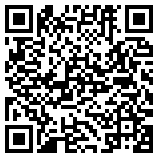 QR Code for Baskin Robbins in Livonia, MI 48152