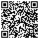 QR Code for Bath Specialties in Saint Joseph, MI 49085