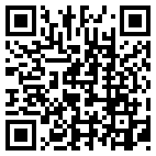 QR Code for Baxter Judith A in Muskegon, MI 49441