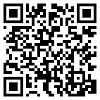 QR Code for Bayview Car in Ira, MI 48023