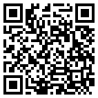 QR Code for Beh CO in Madison Heights, MI 48071