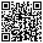 QR Code for Berry Peter f in Bloomfield Hills, MI 48301