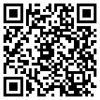 QR Code for Beyond Books in Saugatuck, MI 49453
