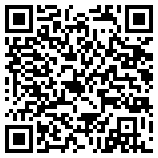 QR Code for Bieske & Associates Pc in Macomb, MI 48044