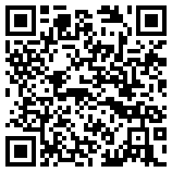 QR Code for Big Beaver Plumbing-Heating & Cooling in Troy, MI 48083