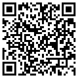 QR Code for Bigelow Excavating in Manton, MI 49663