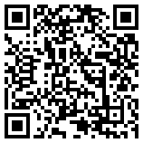 QR Code for Birmingham Dental in Birmingham, MI 48009