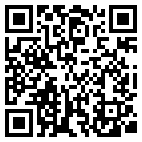 QR Code for Bitech in NOVI, MI 48375