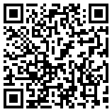 QR Code for Blakely Products in Troy, MI 48083