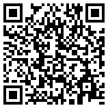 QR Code for Blossomland Container in Benton Harbor, MI 49022