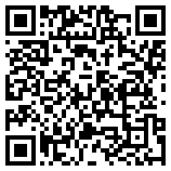 QR Code for Bm Collision in Taylor, MI 48180