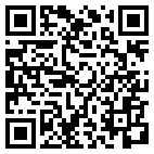 QR Code for Bm Trading in Detroit, MI 48211