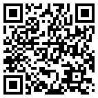QR Code for Brick It Up in Clarkston, MI 48348