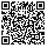 QR Code for Bricks and Frames 2012 in Detroit, MI 48223