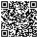 QR Code for Brigham Builders in Traverse City, MI 49684