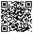 QR Code for B e Brummer DDS in Standish, MI 48658