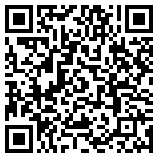 QR Code for Brutforce Computers in Lawton, MI 49065
