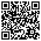 QR Code for Bts Telecom in Saint Joseph, MI 49085