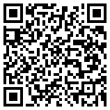 QR Code for Buffalo Wild Wings in Dearborn, MI 48124
