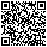 QR Code for Bumbo's Bar and Restaurant in Hamtramck, MI 48212