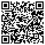 QR Code for Burger King in Sterling Heights, MI 48314