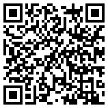 QR Code for C Andt Construction in Grand Rapids, MI 49503