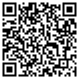 QR Code for CNE Chimney Services in Free Soil, MI 49411