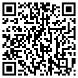 QR Code for Cafe Fresh in Grand Rapids, MI 49525