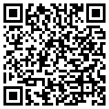 QR Code for Caller Wireless in Grand Rapids, MI 49512