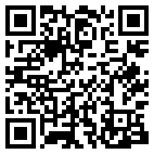 QR Code for Cameron Michel in Gaylord, MI 49734