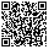 QR Code for The Ice Cream Shop in Allendale, MI 49401