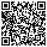 QR Code for Carleton Locksmith Store in Carleton, MI 48117