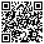 QR Code for Carrite Inc in Garden City, MI 48135