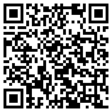 QR Code for Casey Equipment in Saint Clair Shores, MI 48081