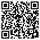 QR Code for The CATTLE RUN CAFE in Saint Louis, MI 48880