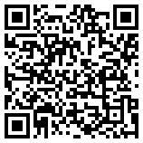 QR Code for Centerfold Lounge in Highland Park, MI 48203