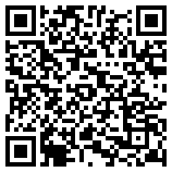 QR Code for Chaos Studio Salon in Mount Clemens, MI 48043